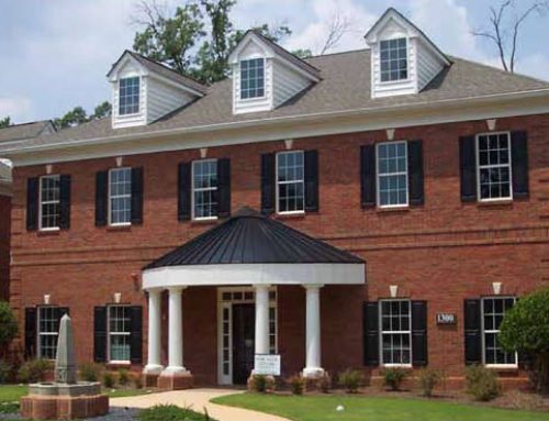3380 Trickum Rd, Woodstock, GA  30188